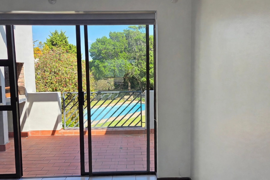 2 Bedroom Property for Sale in Old Place Western Cape